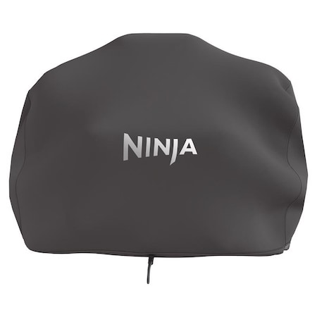 Ninja GRILL COVER PLYST BLACK XL XSKCOVERXL